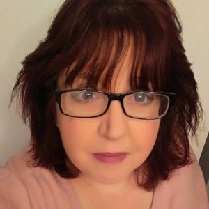 Meet your Posher, Diana